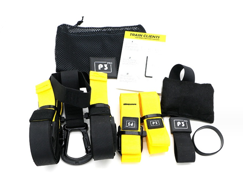 微信截图_20231107122430