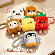 С�t�����N��KС������耳׿����޾W�t�ɐ�ˮ�����������