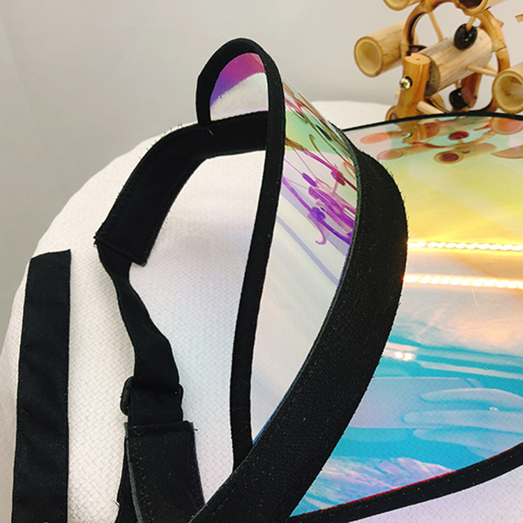 2020_05_04_11_58_IMG_3923