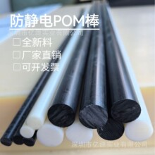 ���o�POM��pon���͸ߜغ�ɫ���Sɫȫ���Ϸ��o�ِ�����ۼ�ȩ��