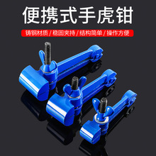 �๦���ֻ��Q�����Q�A�o�Q�Q������С�����͹̶��Q40mm�����l