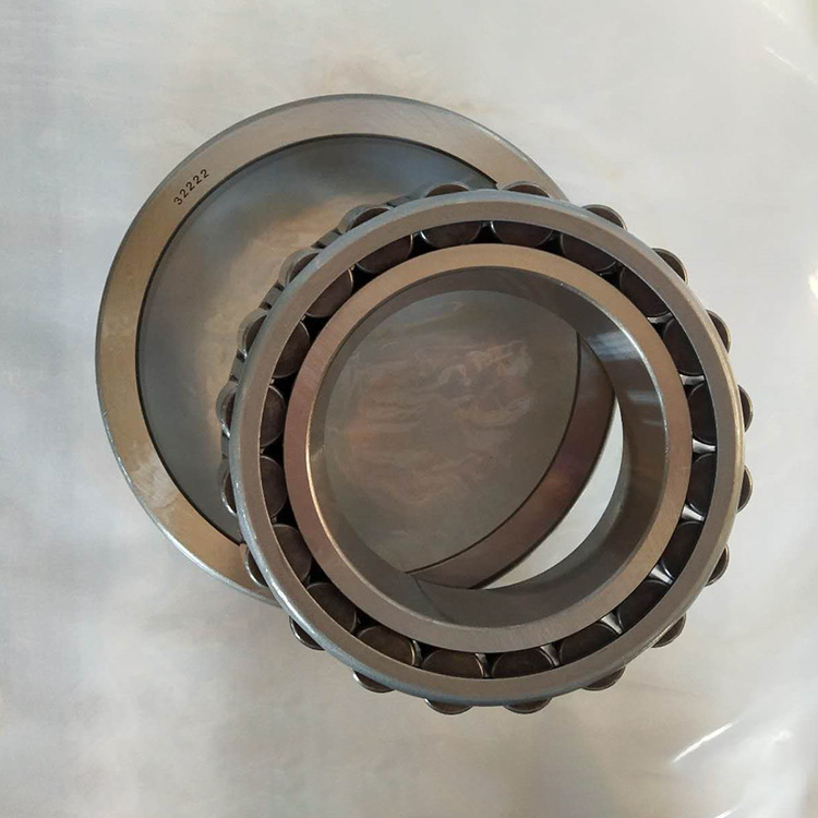 31320轴承  31320圆锥滚子轴承   老代号27320E