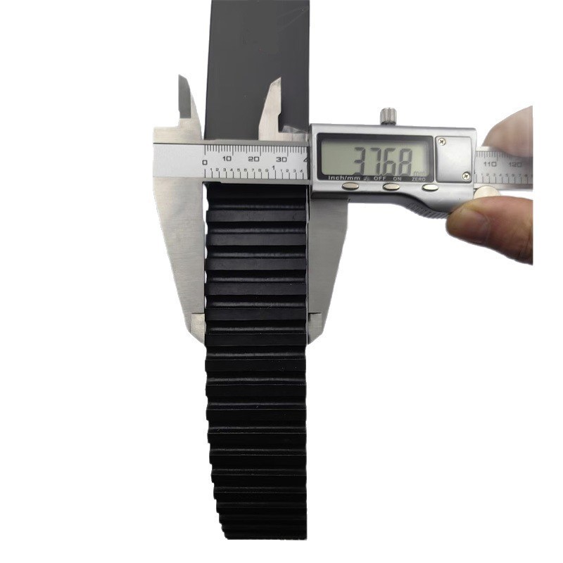 Suitable for Polaris Ranger Xp1000, Rzr Xp4 Series Models Cvt Belt