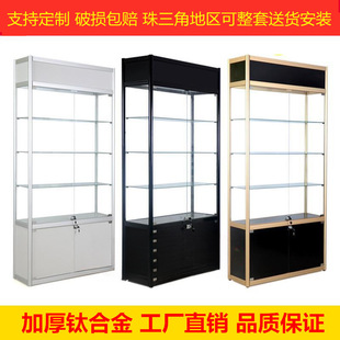 ��Ʒ����չʾ����Ʒ���aƷչ��չʾ��ģ�����k���C���YƷչ��؛��