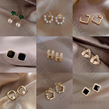 �¿�S925�yᘶ�ᔕr�����鱬����h��ŮС���º��s���|�Ʒ���lŮ