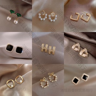 �¿�S925�yᘶ�ᔕr�����鱬����h��ŮС���º��s���|�Ʒ���lŮ