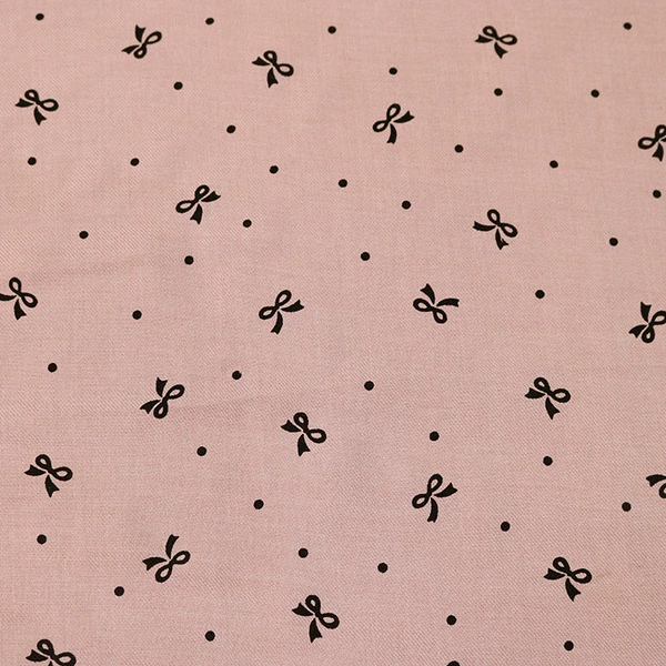 2#pink