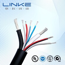 �������ܛ��|6awg���z��2-8о1.5ƽ�����H�o���~�͉���ȼܛ��|