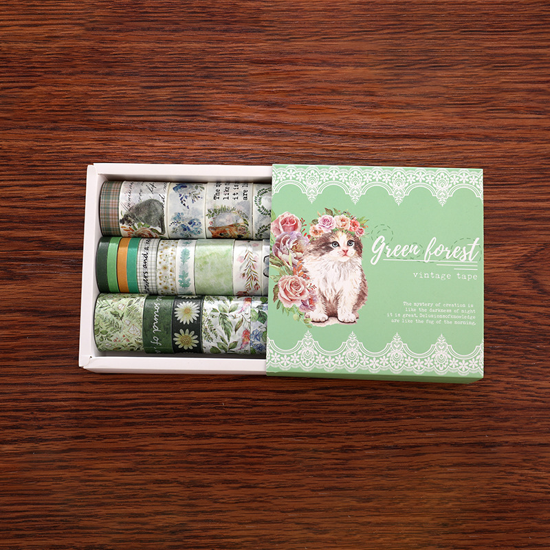 오즈의 마법사 2m