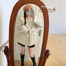 �϶����p���ش���Ů�ﶬԡ���Bñ�pɫײǧ���L��ë�që������P379