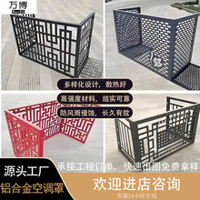 �X�Ͻ���{�� �S�ґ���񻨛_���X���~�� �X����{��C�ּӹ�