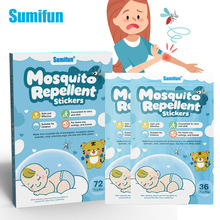 Sumifun���b�����N�����N�����N �rƤLazada�羳 �Ҿ�����K000114