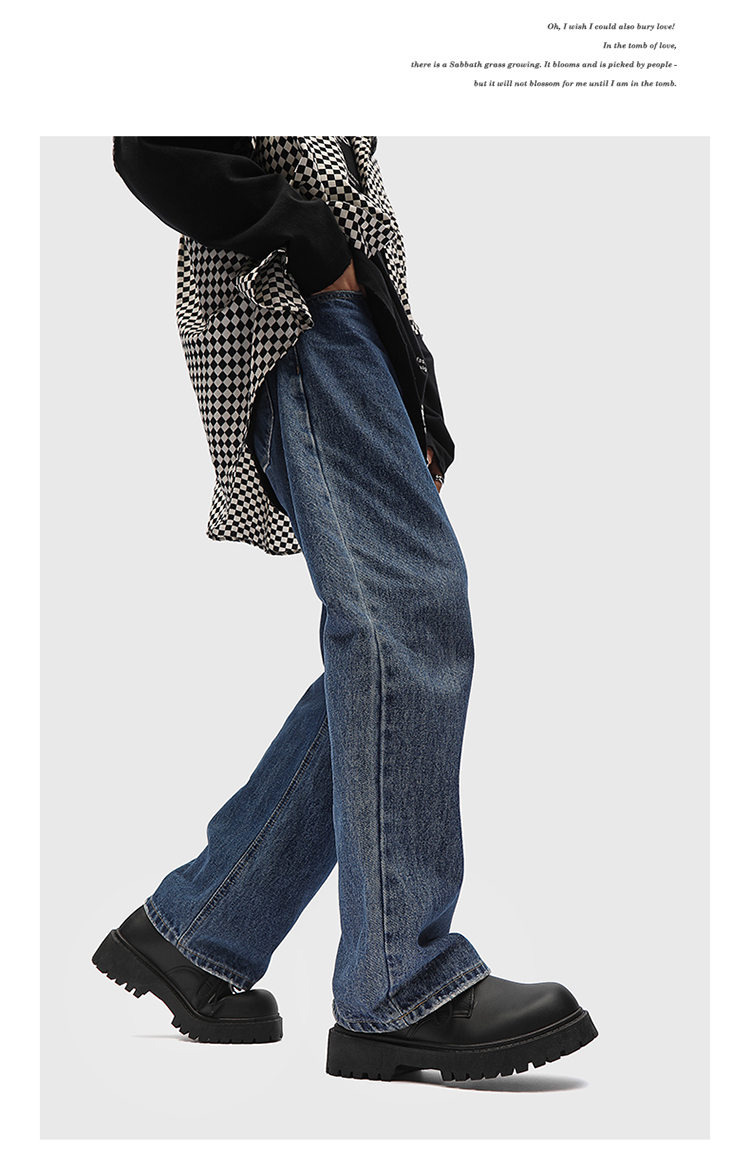 Chaussures d'été en cuir ShoeVault pour hommes, derbies décontractées à gros orteil, costume style Hong Kong, coiffeur pour jeunes, style britannique pour pieds larges._voghion.com