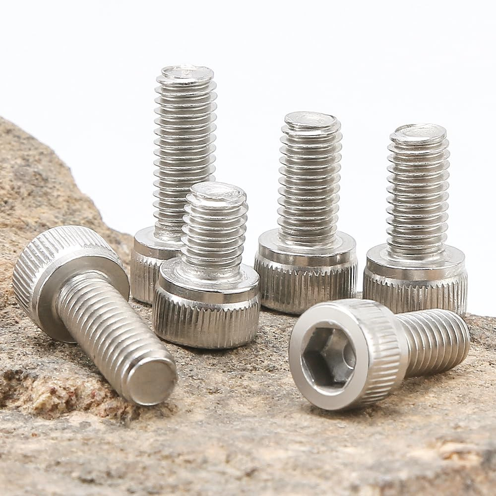 41ec91234e05489edc59322cd30871