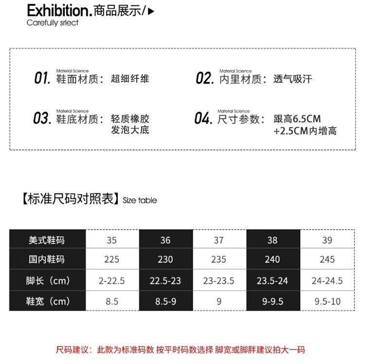 详情图17.jpg