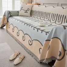 �¿�һ����ɳ�l�w��ȫ�����W�F�����sɳ�l��ɳ�l�|�ļ�ͨ��ȫ�w̺