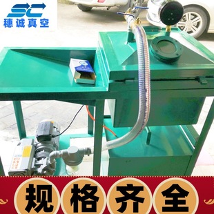 ����늙C���ӽ���C 늸�׃������պ����Cе�O������ձ� ���\