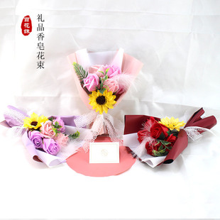 Ů�����˹����������ֹ����������նY����ֶYINS�L�YƷ���ֶY