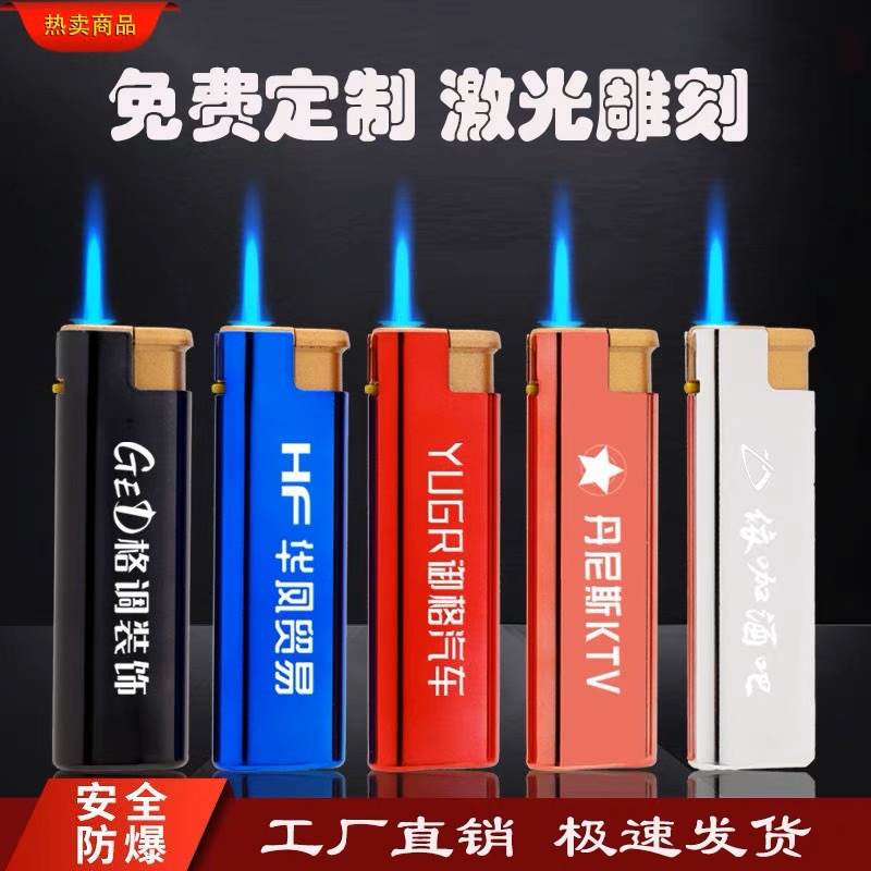 d53ece5ec71756d18ab7b3a878fd9b