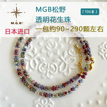 �ձ���ҰMGB͸����������J�鴮�������ֹ�DIY�M�������������