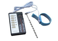 ������Ȥ��Ʒ늓��}�_�����߳���ο���R����������o�h���C���b