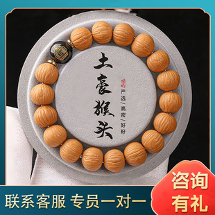 ������Ф�����Ů����ʽ������������ұP���Ʒ�������^�ִ���Ȧ