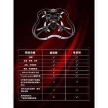 CQ230�M�b�o�˙C�_�l�׼�4B�����_Դ���S�w����diy��ײ�C�ܺ�Ʊ�r