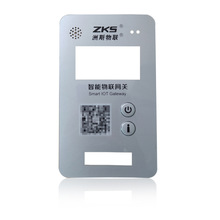 ��ِ�Ϡ�PC�������W�_�P���z�WӡˢCNC�и�Ƽӹ��C�����