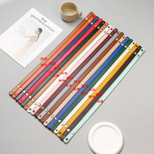 1.8x60�����Œ߰��� �������������Ƥ�|�����ֹ����۰���25g