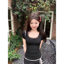 �����Ըк�ɫ�����Y�ٽz��߅U�I����T��Ů�b�ļ����������̿�����