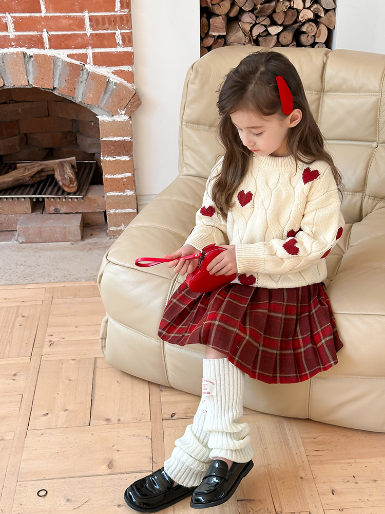 2023-10-30 142022.jpg