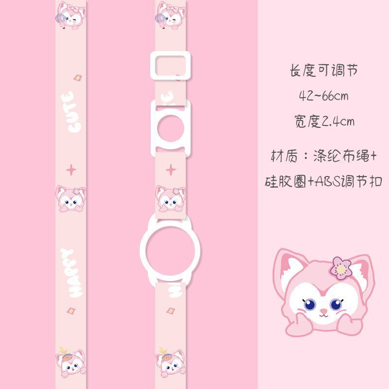 子供用ウォーターカップストラップポータブルクロスボディ魔法瓶カップミネラルウォーター飲料ボトルケトルウォーターボトルストラップツーインワンユニバーサル|undefined