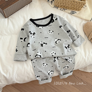 ������Ůͯ�o��������ѝ�������b���������R���Ӽҷ���ͯ�Ҿӷ�