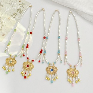 ���L����Kƽ���i����ʽ���L�朏͹������L�Ʒ�ŝh�������