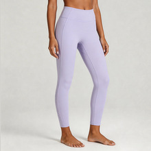 �o���ξ��٤ѝŮ������������������ܲ��\���⴩�ٸɰűȾo��ѝ