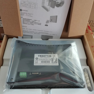 �h�r���]ͨ�|����MT8121IE/MT8102IE/MT8072IP/MT8071IE/TK8072IP
