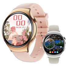 �¿�M11�����ֱ��{��ͨԒŮ�Խ����w�غ���NFC��֧�����ʱO�y�ֱ�