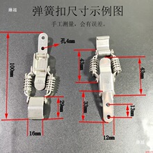 ���ϙC�i��Ͱ���ܷ����A��C�Ώ��ɿ۳��ϙC������ϙCͨ�ô��