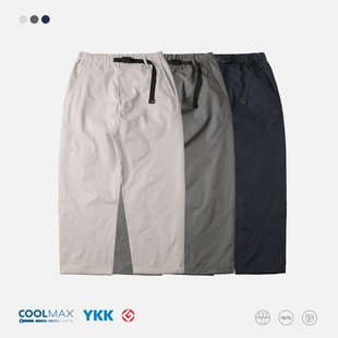 TRS���bح25SSCOOLMAX�����ٸ��p���Y����������baggy���eѝ��