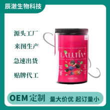 TK����L��WVA���ݮ����ʳ�����Դͷ������500g����