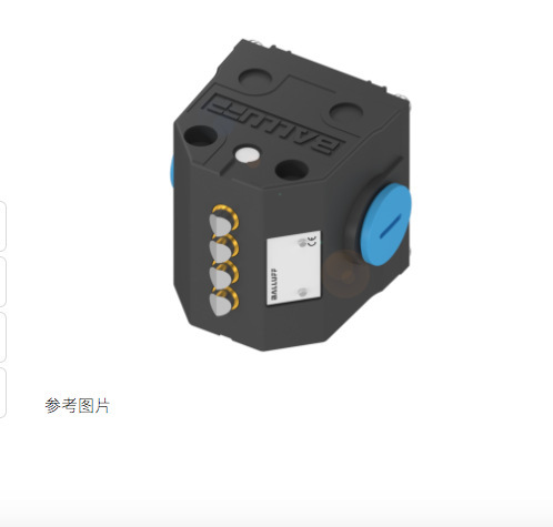 巴鲁夫限位开关BNS004U BNS006E BNS005F BNS0063 BNS0013 000U