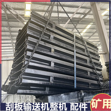 SGB620/40T�ΰ�C�в��� �S�ҳ���40��ݔ�͙C��� �i����|�в���