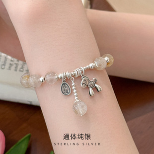 �����S925�y�n��С���R�����X�l���ִ�Ů�������⴮��ˮ�����