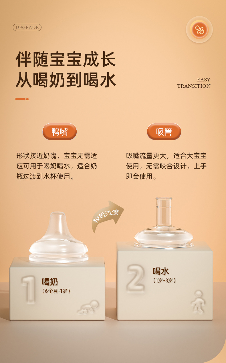 可拉贝拉-奶瓶_07.jpg