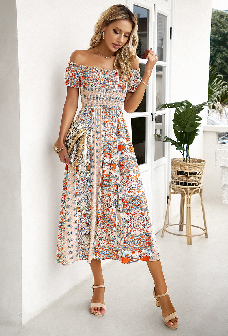 6-14-外拍-2款 96.jpg