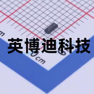 Taizhou electronics TPSP3010-04UTG replaced SP3010-04UTG DFN-10 original agent