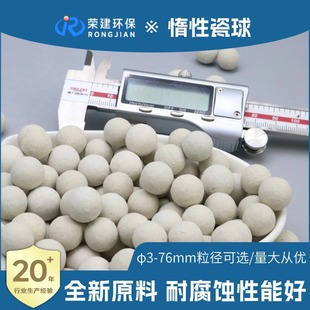 ���Դ��� 13mm ��ĥ�pӲ�ȸ� �Ӛ�Ó�������b���������X����F؛