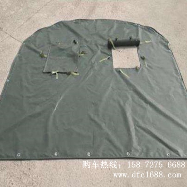 ����EQ2102GA�����  ����EQ2102GA�˱������������