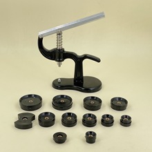 �S�ҬF؛�ֱ퉺�w�� ���w�C �����w�� �����w��12��ģ�� �ޱ�����