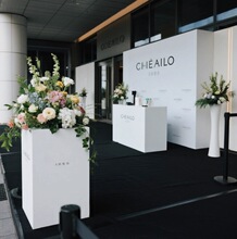 �����Fˇ����M���ۘǲ���[���������V�����಻�P䓻�������